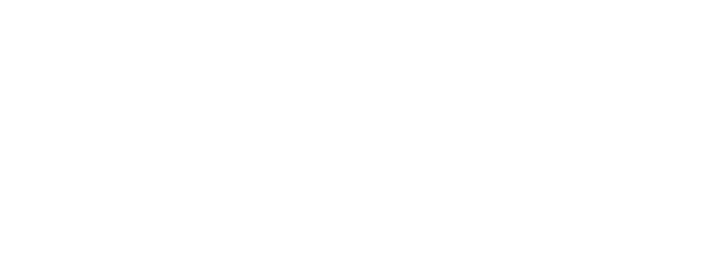 HTD